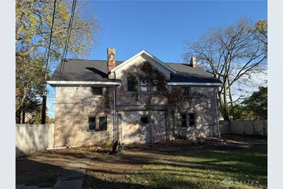 615 N Wayne Street, Piqua, OH 45356 - Photo 59