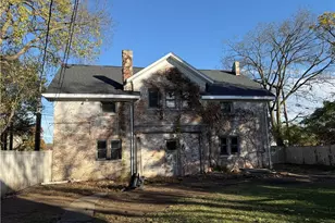 615 N Wayne St, Piqua, OH 45356 - Photo 59