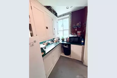 615 N Wayne Street, Piqua, OH 45356 - Photo 27