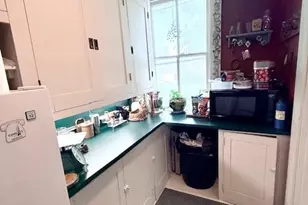 615 N Wayne St, Piqua, OH 45356 - Photo 27