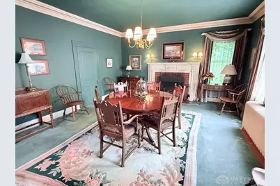 615 N Wayne Street, Piqua, OH 45356 - Photo 15