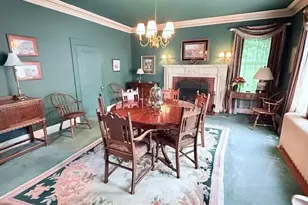 615 N Wayne St, Piqua, OH 45356 - Photo 15