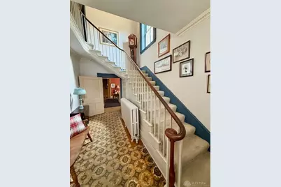 615 N Wayne Street, Piqua, OH 45356 - Photo 29