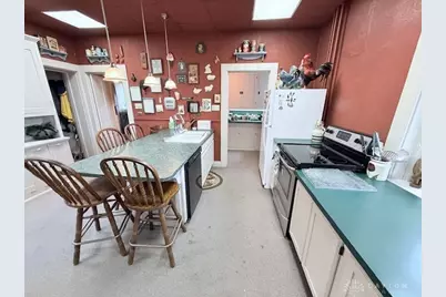 615 N Wayne Street, Piqua, OH 45356 - Photo 25