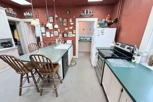 615 N Wayne St, Piqua, OH 45356 - Photo 25