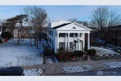 615 N Wayne Street, Piqua, OH 45356 - Photo 65