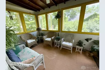 615 N Wayne Street, Piqua, OH 45356 - Photo 53