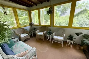 615 N Wayne St, Piqua, OH 45356 - Photo 53