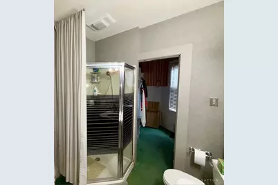 615 N Wayne Street, Piqua, OH 45356 - Photo 49