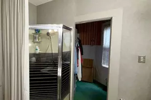 615 N Wayne St, Piqua, OH 45356 - Photo 49