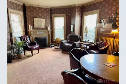 615 N Wayne Street, Piqua, OH 45356 - Photo 35