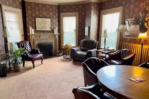 615 N Wayne St, Piqua, OH 45356 - Photo 35