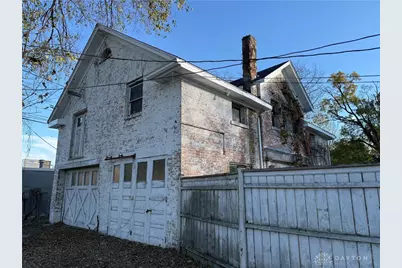 615 N Wayne Street, Piqua, OH 45356 - Photo 61
