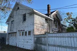 615 N Wayne St, Piqua, OH 45356 - Photo 61