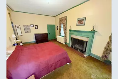 615 N Wayne Street, Piqua, OH 45356 - Photo 47