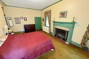 615 N Wayne St, Piqua, OH 45356 - Photo 47