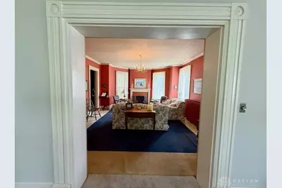 615 N Wayne Street, Piqua, OH 45356 - Photo 11