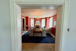 615 N Wayne St, Piqua, OH 45356 - Photo 11