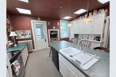 615 N Wayne Street, Piqua, OH 45356 - Photo 19