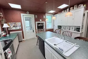 615 N Wayne St, Piqua, OH 45356 - Photo 19
