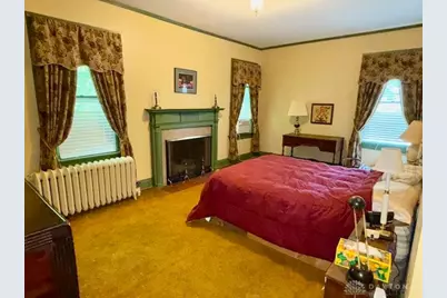 615 N Wayne Street, Piqua, OH 45356 - Photo 45