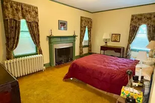 615 N Wayne St, Piqua, OH 45356 - Photo 45