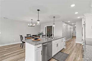 1164 Waterloo St, Troy, OH 45373 - Photo 11