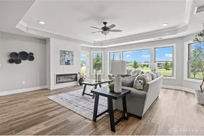 1164 Waterloo Street, Troy, OH 45373 - Photo 15