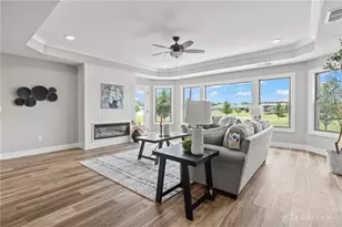 1164 Waterloo St, Troy, OH 45373 - Photo 15