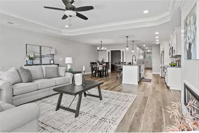 1164 Waterloo Street, Troy, OH 45373 - Photo 17