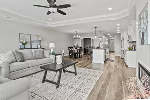 1164 Waterloo St, Troy, OH 45373 - Photo 17