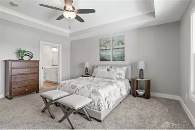 1164 Waterloo Street, Troy, OH 45373 - Photo 23