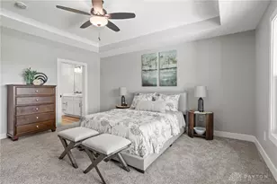 1164 Waterloo St, Troy, OH 45373 - Photo 23