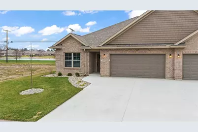 1164 Waterloo Street, Troy, OH 45373 - Photo 9