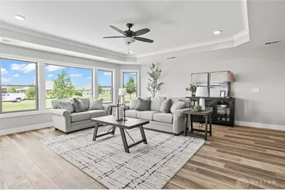 1164 Waterloo Street, Troy, OH 45373 - Photo 29