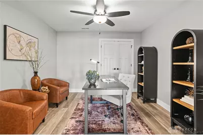 1164 Waterloo Street, Troy, OH 45373 - Photo 33