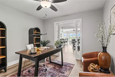 1164 Waterloo Street, Troy, OH 45373 - Photo 21