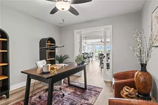 1164 Waterloo St, Troy, OH 45373 - Photo 21