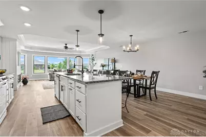 1164 Waterloo Street, Troy, OH 45373 - Photo 5