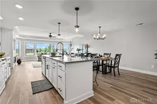 1164 Waterloo St, Troy, OH 45373 - Photo 5