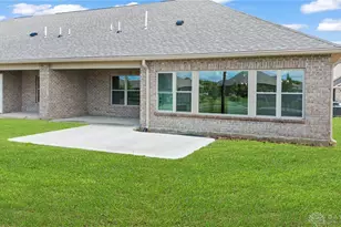 1164 Waterloo St, Troy, OH 45373 - Photo 3