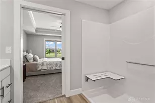 1164 Waterloo St, Troy, OH 45373 - Photo 27