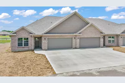 1164 Waterloo Street, Troy, OH 45373 - Photo 1