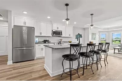 1164 Waterloo Street, Troy, OH 45373 - Photo 19