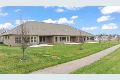 1164 Waterloo Street, Troy, OH 45373 - Photo 15