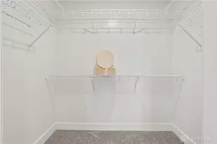 1164 Waterloo St, Troy, OH 45373 - Photo 29