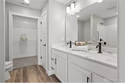 1164 Waterloo Street, Troy, OH 45373 - Photo 25