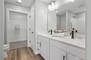 1164 Waterloo St, Troy, OH 45373 - Photo 25