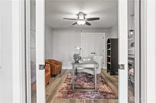 1164 Waterloo St, Troy, OH 45373 - Photo 19