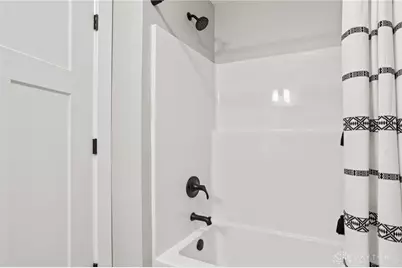 1164 Waterloo Street, Troy, OH 45373 - Photo 33